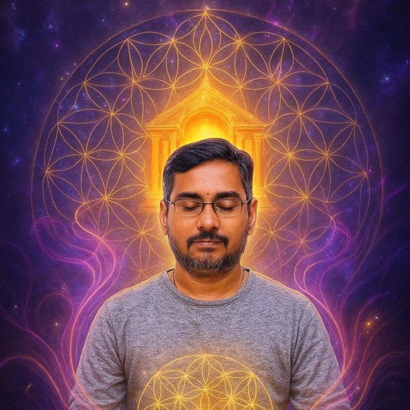 aaccess akashic records as and when you want