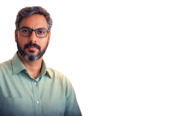 Astro Krisshna Mohan Avancha