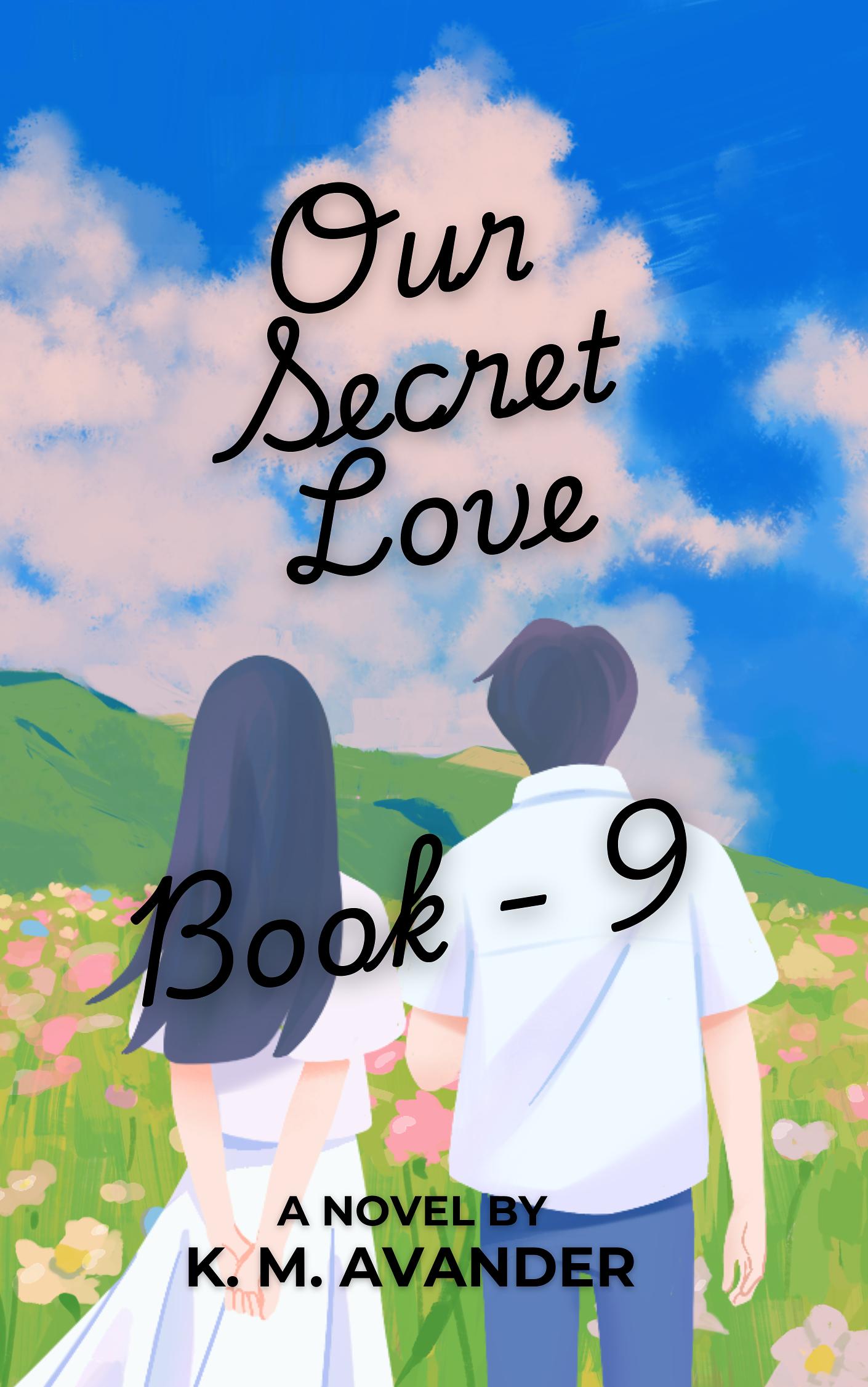 Crush Confessions from Chemistry Class