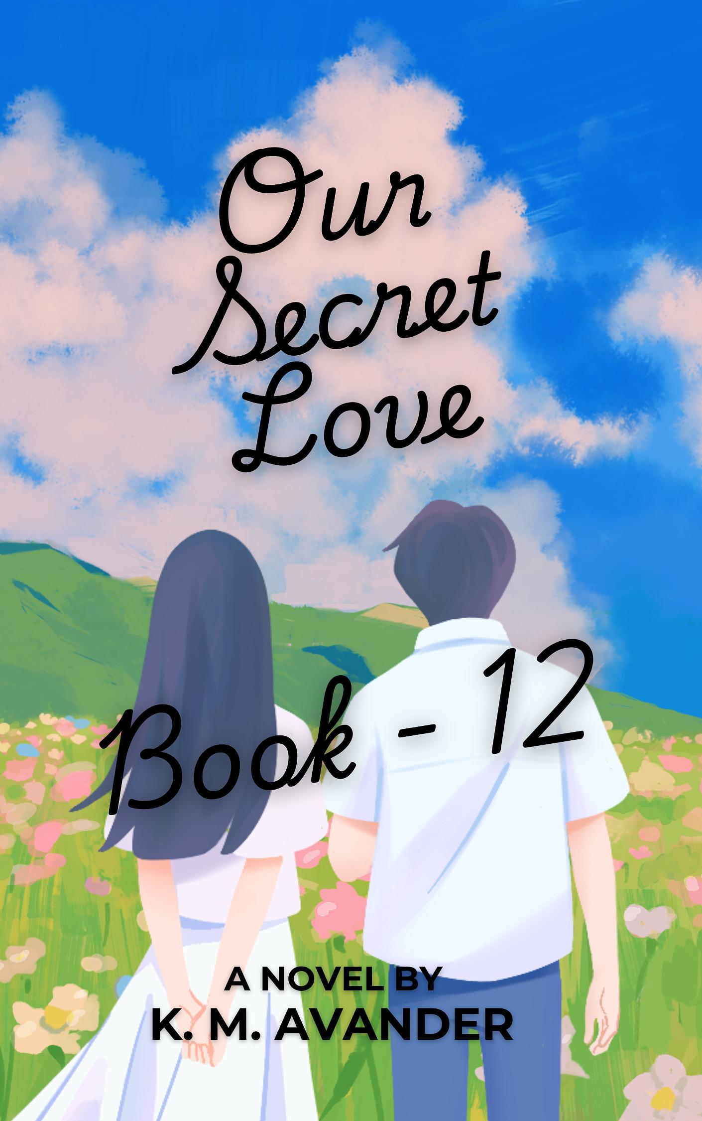 Love in the Time of CBSE Boards