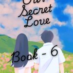 Maths, Marks & Mischief in Mumbai