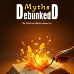 Myths Debunkedd