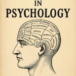 PHRENOLOGY IN PSYCHOLOGY