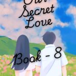 Padosan Problems and Perfect Proposals