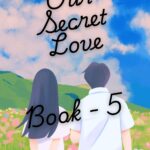 Romance Book No 455