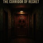 Room 333: The Corridor of Regret