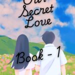 Samosa, Senti & Sunkissed Goodbyes-1