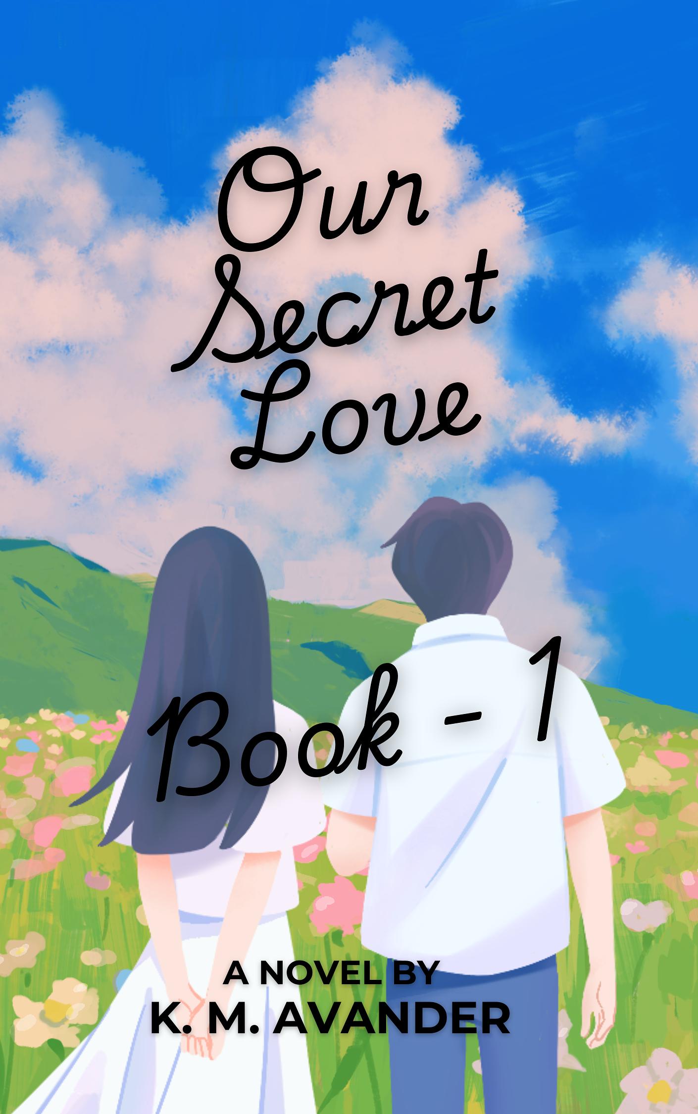 Samosa, Senti & Sunkissed Goodbyes-1