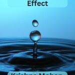 The HR Ripple Effect