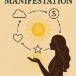 The Magic of Manifestation