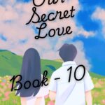 Tinder Tadka in Tenth Grade