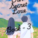 Tu Tuition Mein Milti Hai - 3