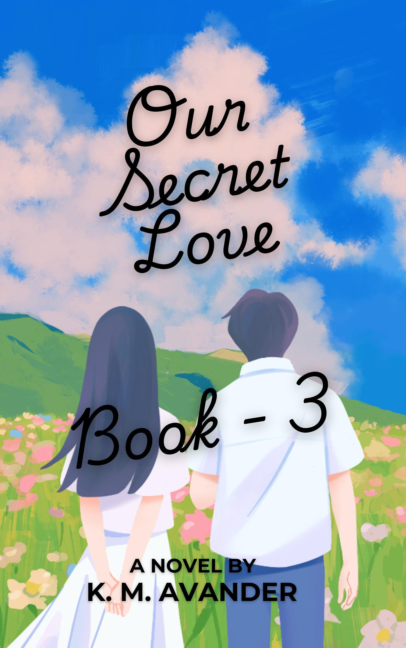 Tu Tuition Mein Milti Hai - 3