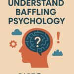Understand Baffling Psychology Part - 5