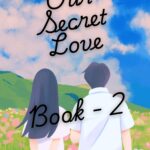 WhatsApp, Winks & Wedding Bells -2