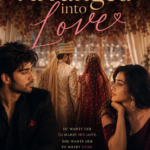 Arranged into Love