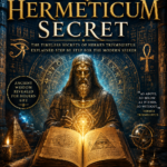 Corpus Hermeticum Secret