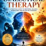Dialectical Therapy