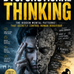 Dysfunctional Thinking