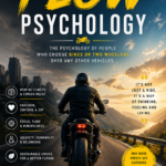 FLOW Psychology