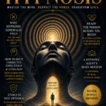 HYPNOSIS