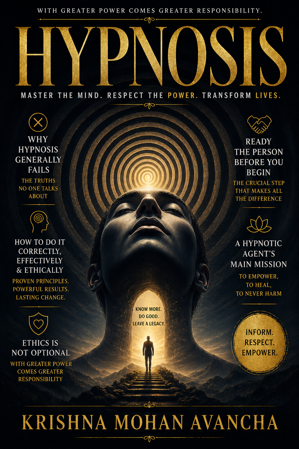 HYPNOSIS