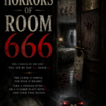 Horrors Of Room 666