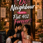 Neighbour-Oi-Neighbour-Book5