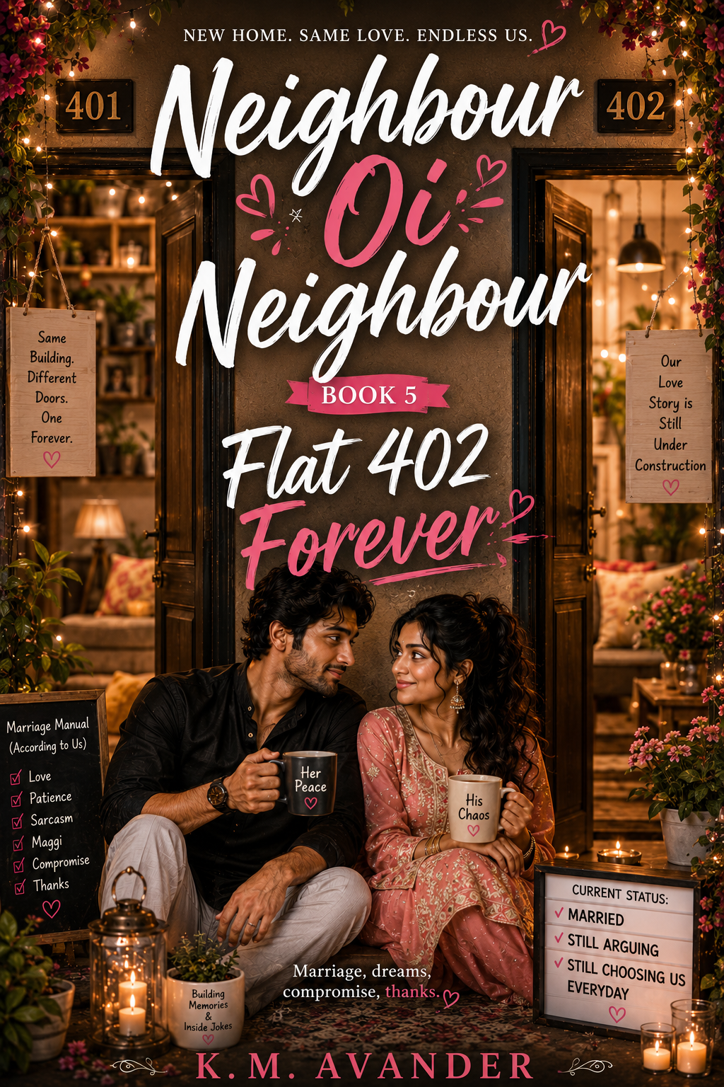 Neighbour-Oi-Neighbour-Book5