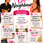 Neighbour-Oi-Neighbour-box-set