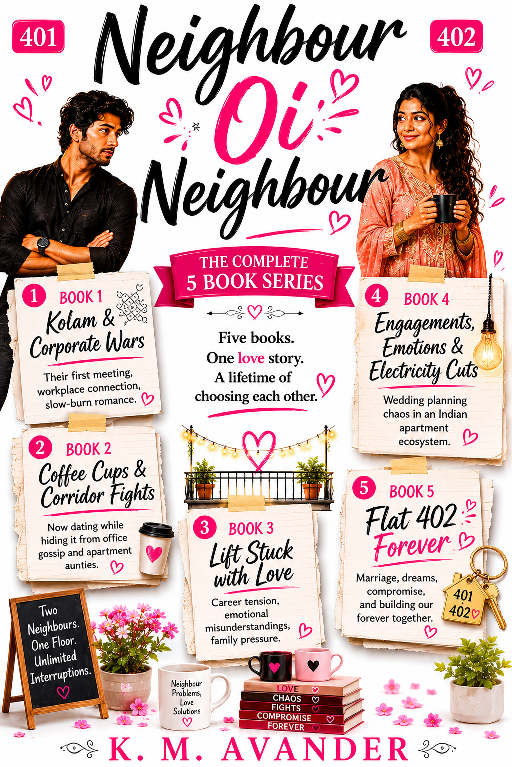 Neighbour-Oi-Neighbour-box-set