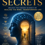 PSYCHOTHERAPY SECRETS