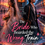 The Bride Who Boarded the Wrong Train