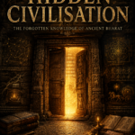 The Hidden Civilisation