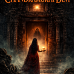 Excorcism of Chandramukhi Devi