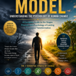 Transtheoretical Model