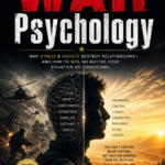 WAR Psychology