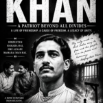 ASHFAQULLA KHAN