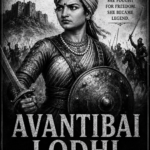 Avantibai Lodhi