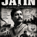 BAGHA JATIN