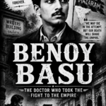 BENOY BASU