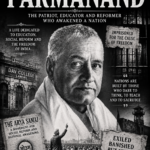 BHAI PARMANAND