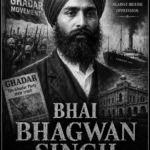 Bhai Bhagwan Singh