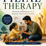 Filial Therapy