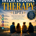 Interpersonal Therapy