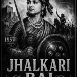 Jhalkari Bai