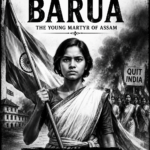 KANAKLATA BARUA