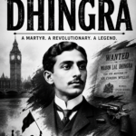MADAN LAL DHINGRA