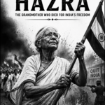 MATANGINI HAZRA