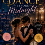 ONE DANCE BEFORE MIDNIGHT